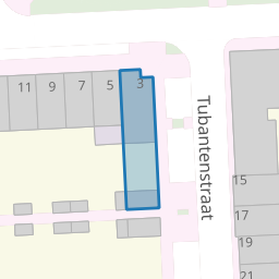 Perceel MTT00-G-6350