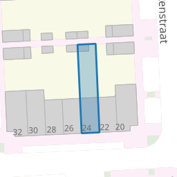 Perceel MTT00-G-6353