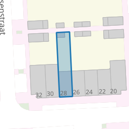 Perceel MTT00-G-6355