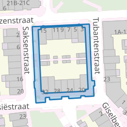 Perceel MTT00-G-6358