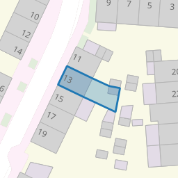 Perceel MTT00-G-6360