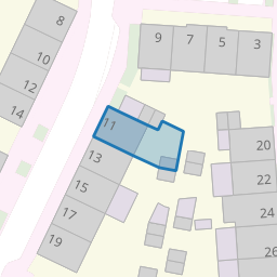 Perceel MTT00-G-6361