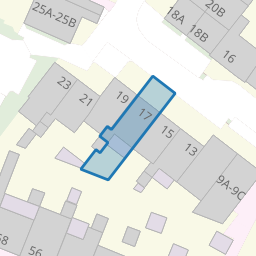 Perceel MTT00-G-6362