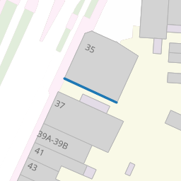 Perceel MTT00-G-6364