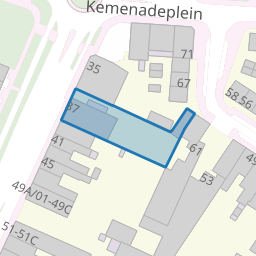 Perceel MTT00-G-6365