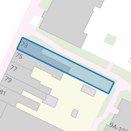 Perceel MTT00-G-6366