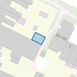 Perceel MTT00-G-6368