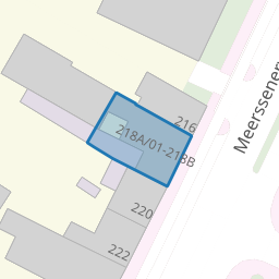 Perceel MTT00-G-6369