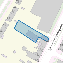 Perceel MTT00-G-6370