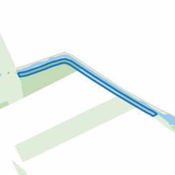 Perceel MTT00-G-6371