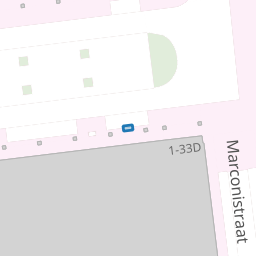 Perceel MTT00-G-6373