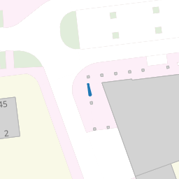 Perceel MTT00-G-6380