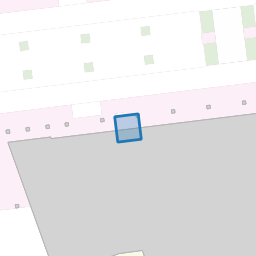 Perceel MTT00-G-6381