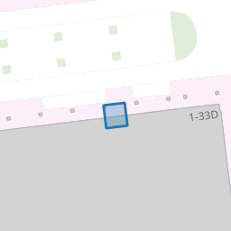 Perceel MTT00-G-6382