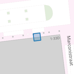 Perceel MTT00-G-6383