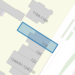 Perceel MTT00-G-6387