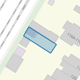 Perceel MTT00-G-6388