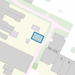 Perceel MTT00-G-6394