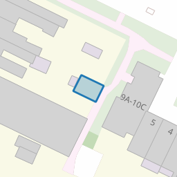 Perceel MTT00-G-6395