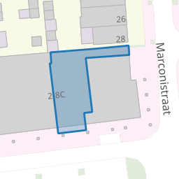 Perceel MTT00-G-6398