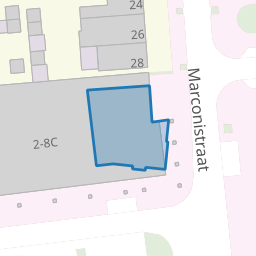 Perceel MTT00-G-6399