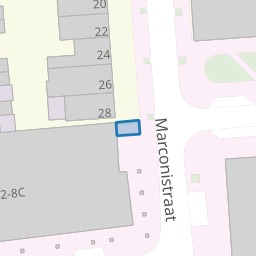 Perceel MTT00-G-6400