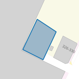 Perceel MTT00-G-6407