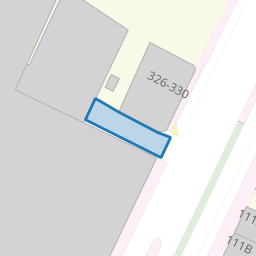 Perceel MTT00-G-6408