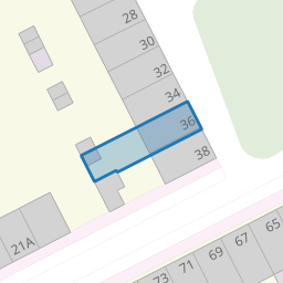 Perceel MTT00-G-6410