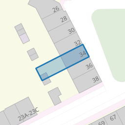 Perceel MTT00-G-6411