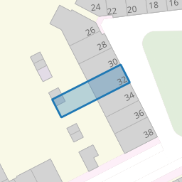 Perceel MTT00-G-6412