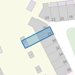 Perceel MTT00-G-6414