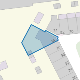 Perceel MTT00-G-6415