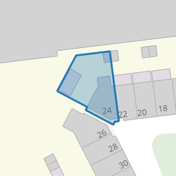 Perceel MTT00-G-6416