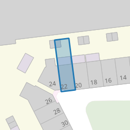 Perceel MTT00-G-6417
