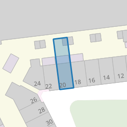 Perceel MTT00-G-6418