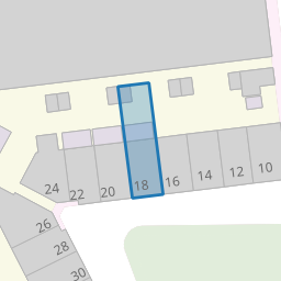 Perceel MTT00-G-6419