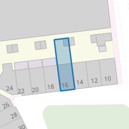 Perceel MTT00-G-6420