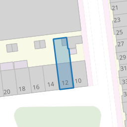 Perceel MTT00-G-6422
