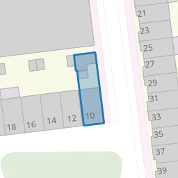 Perceel MTT00-G-6423