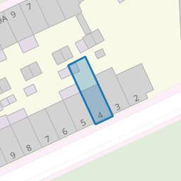 Perceel MTT00-G-6440