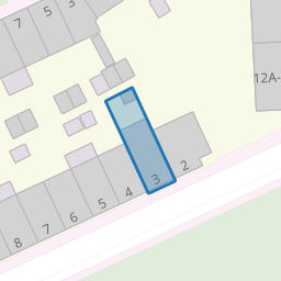 Perceel MTT00-G-6441