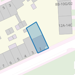 Perceel MTT00-G-6442