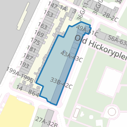 Perceel MTT00-G-6443