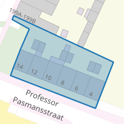 Perceel MTT00-G-6444
