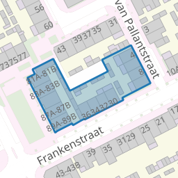 Perceel MTT00-G-6448