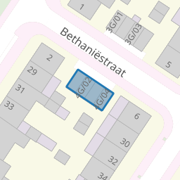 Perceel MTT00-G-6451