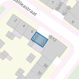 Perceel MTT00-G-6456