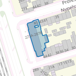 Perceel MTT00-G-6459