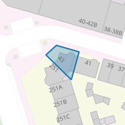 Perceel MTT00-G-6466